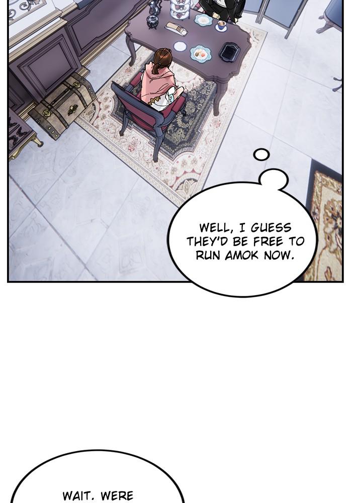 Return to Player Chapter 62 25