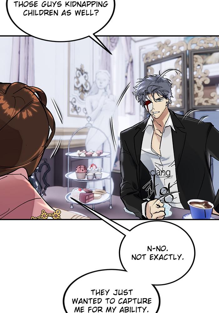 Return to Player Chapter 62 26