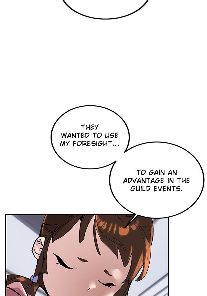 Return to Player Chapter 62 27
