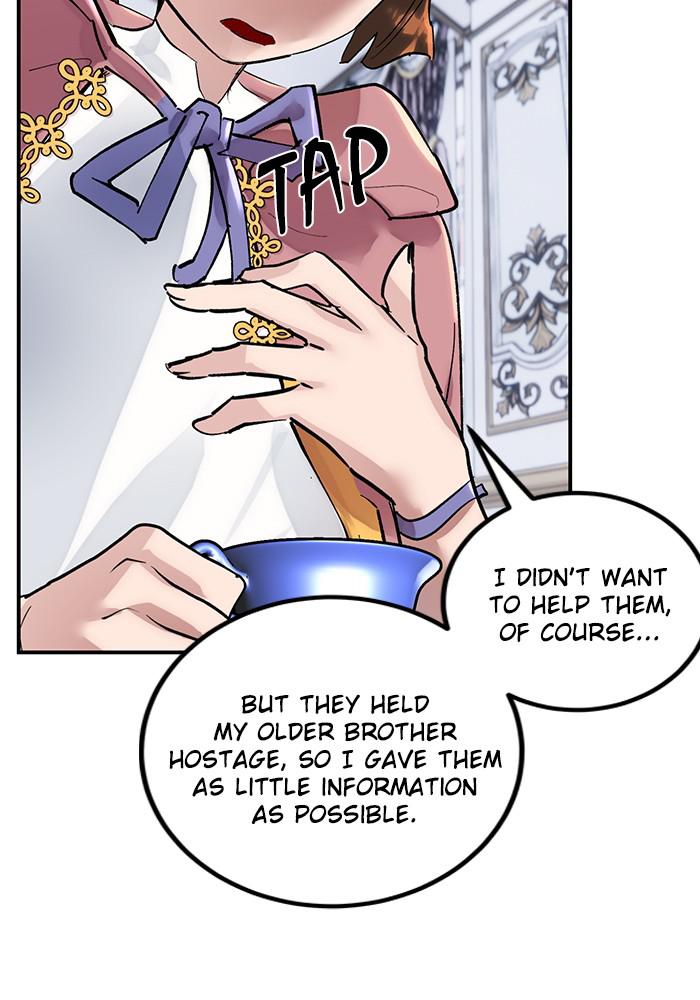 Return to Player Chapter 62 28