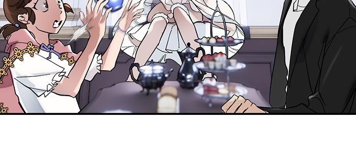 Return to Player Chapter 62 30