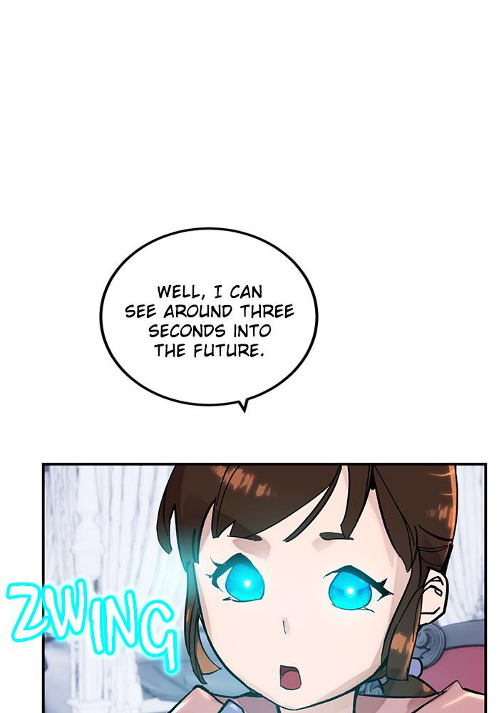 Return to Player Chapter 62 31