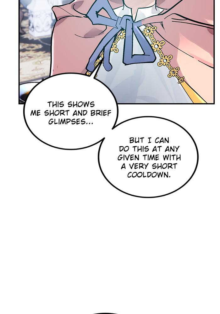 Return to Player Chapter 62 32