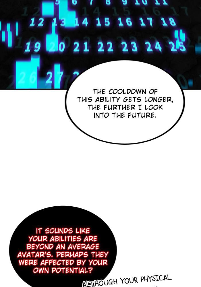 Return to Player Chapter 62 34