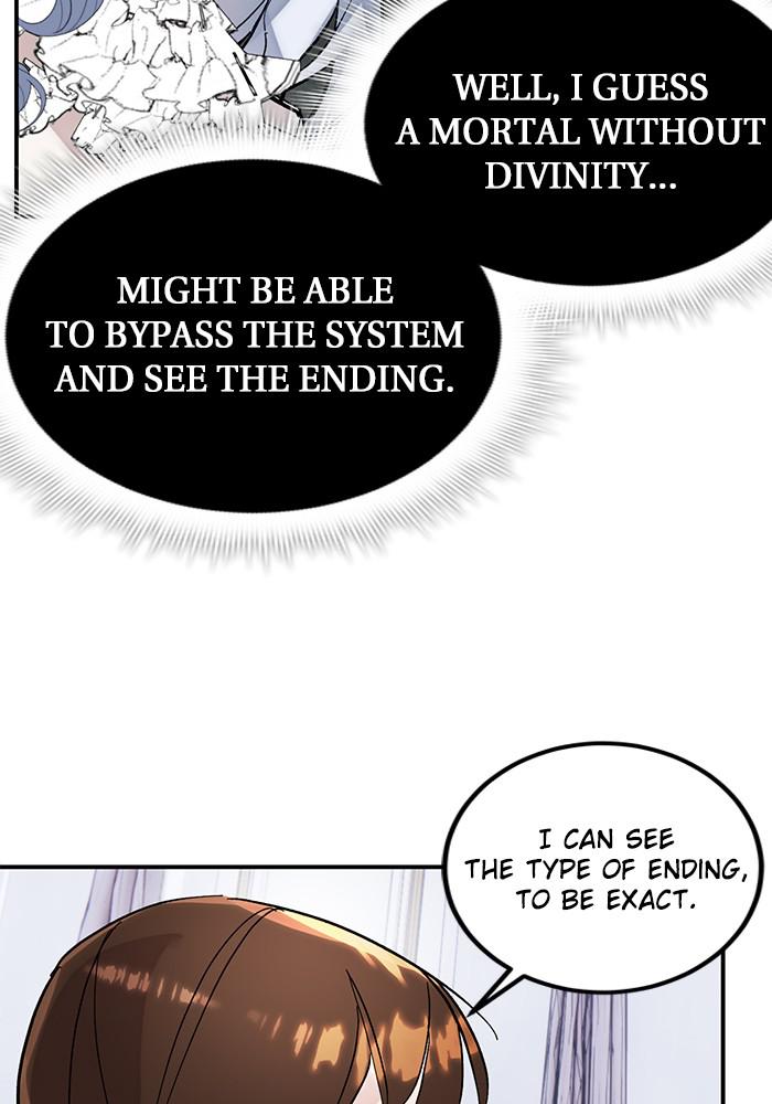 Return to Player Chapter 62 40