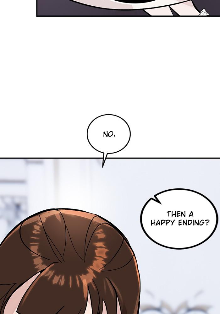 Return to Player Chapter 62 43