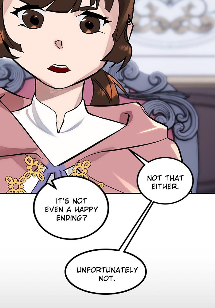 Return to Player Chapter 62 44