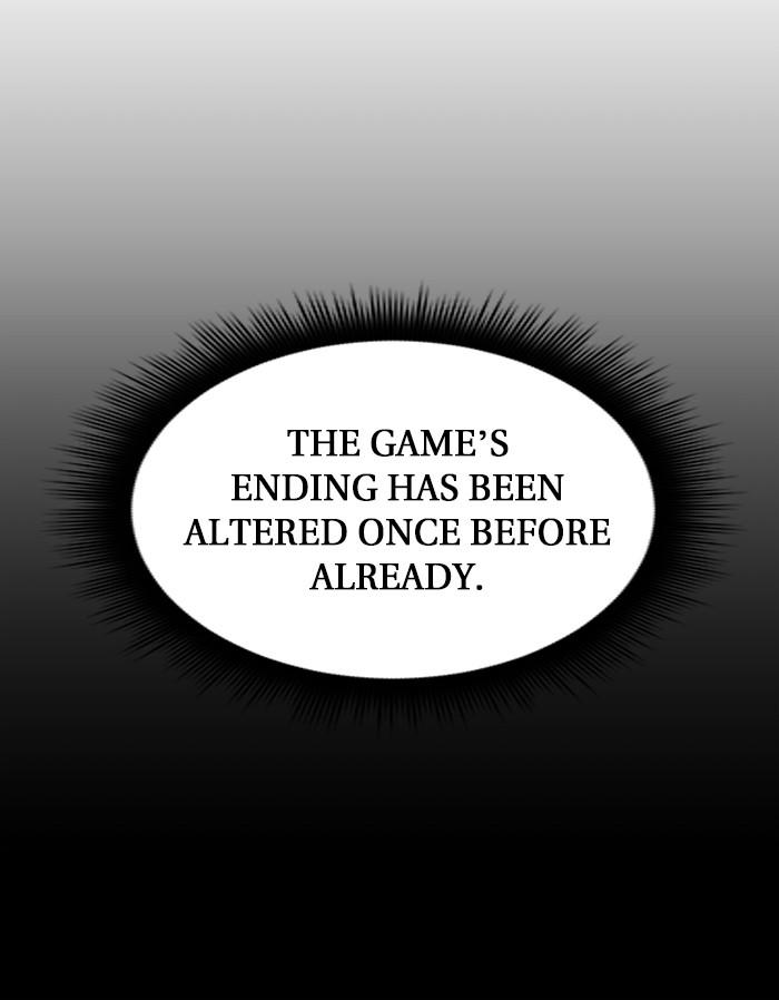 Return to Player Chapter 62 45