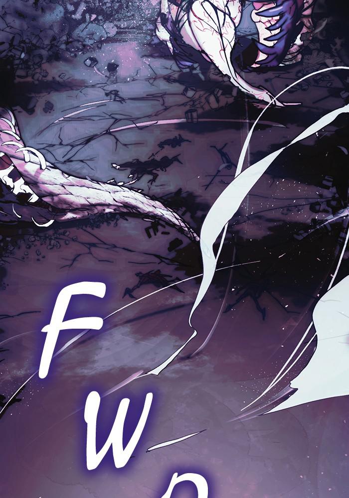 Return to Player Chapter 62 47