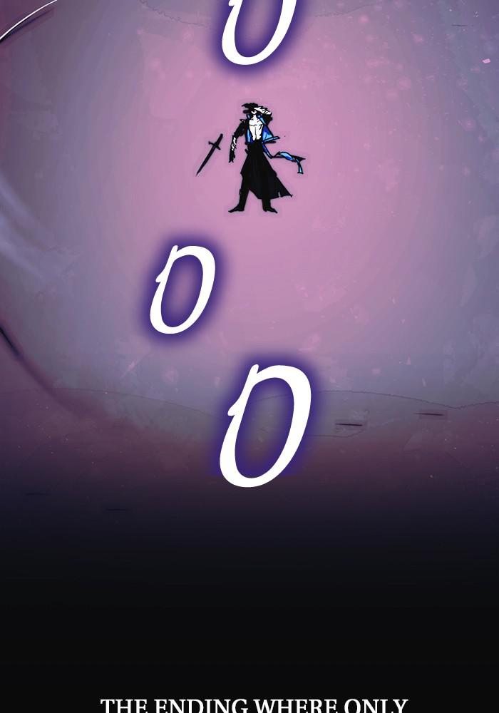 Return to Player Chapter 62 48