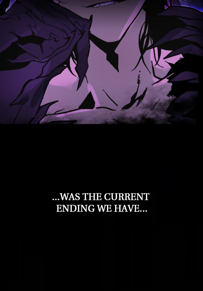 Return to Player Chapter 62 53