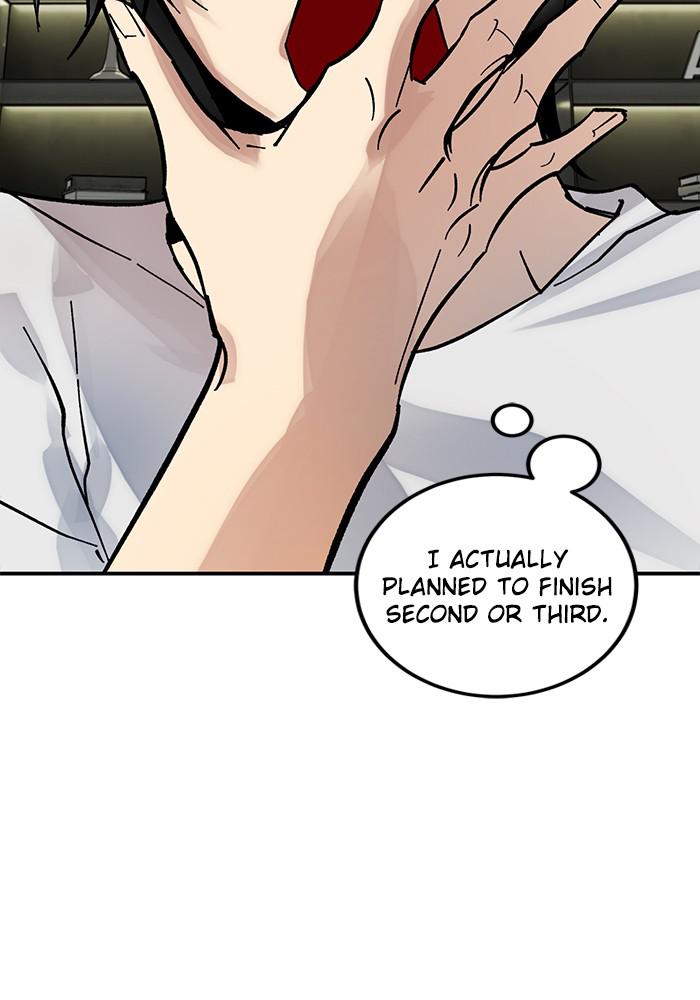 Return to Player Chapter 62 62