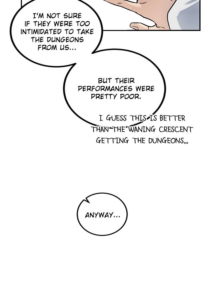 Return to Player Chapter 62 64