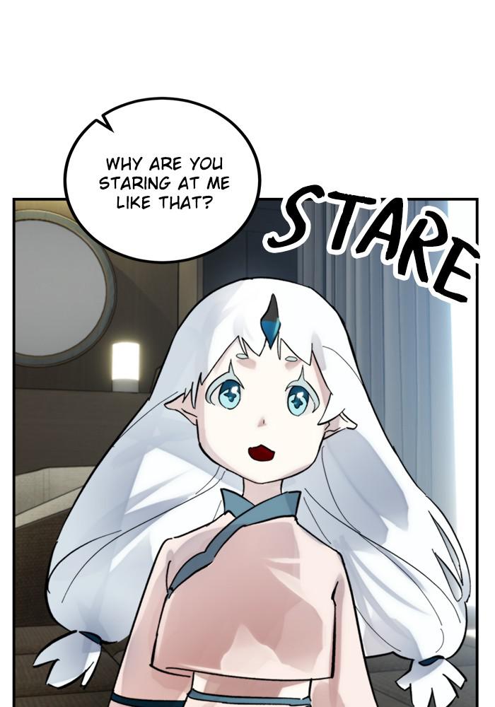 Return to Player Chapter 62 65