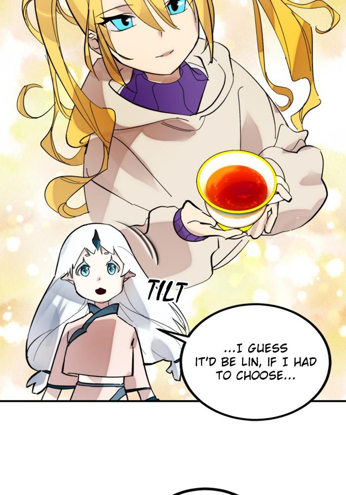Return to Player Chapter 62 70