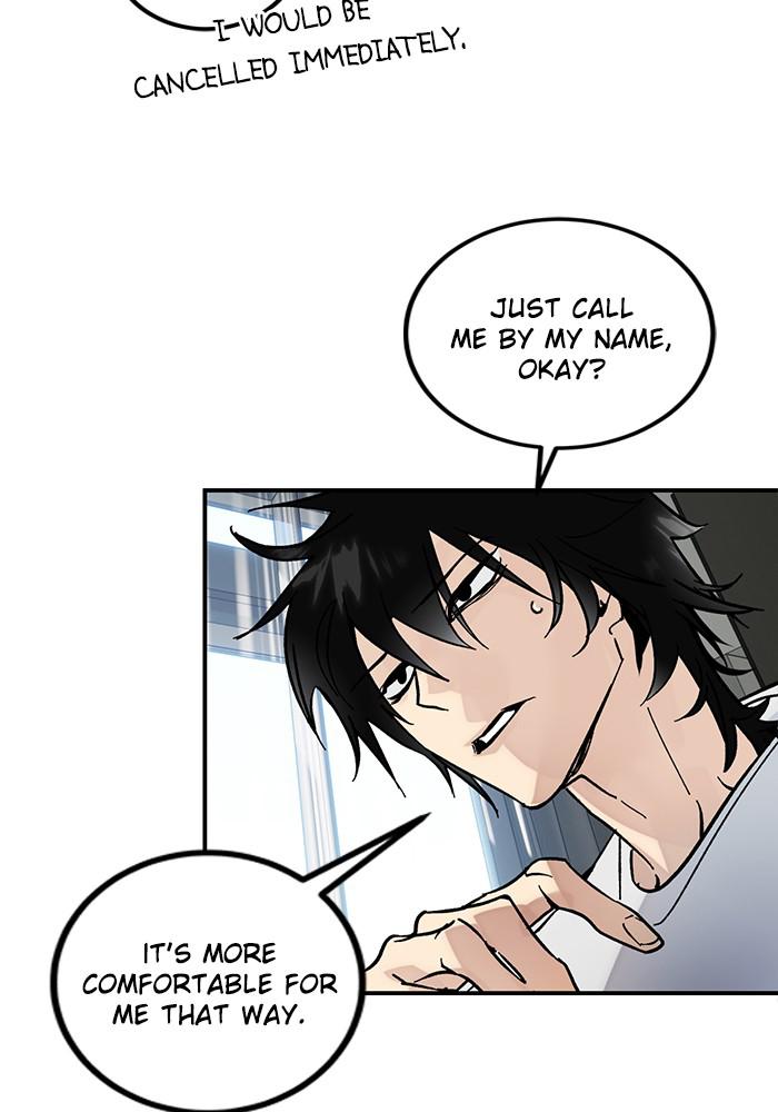 Return to Player Chapter 62 72