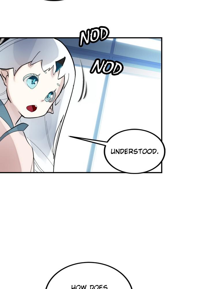 Return to Player Chapter 62 73