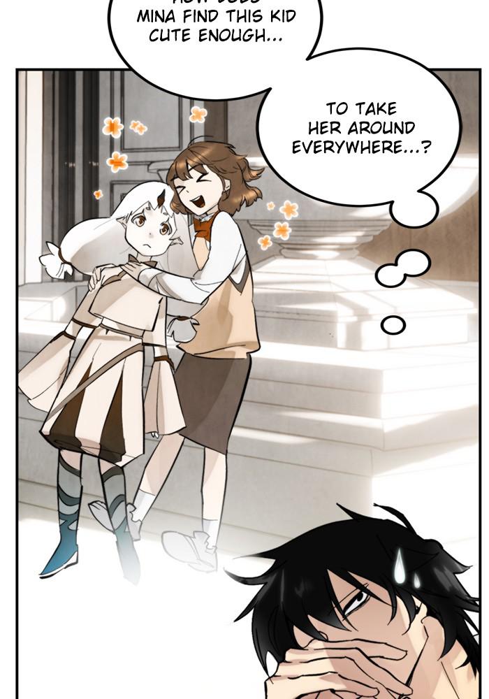 Return to Player Chapter 62 74