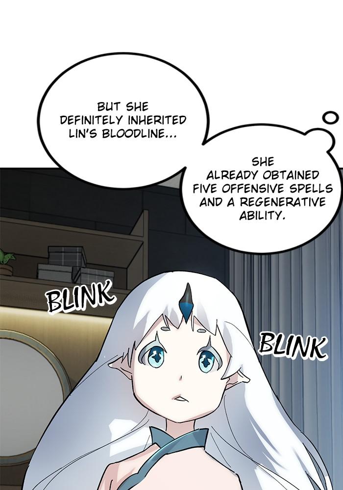 Return to Player Chapter 62 76