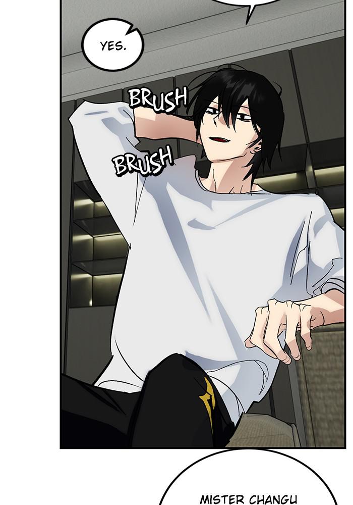 Return to Player Chapter 62 78