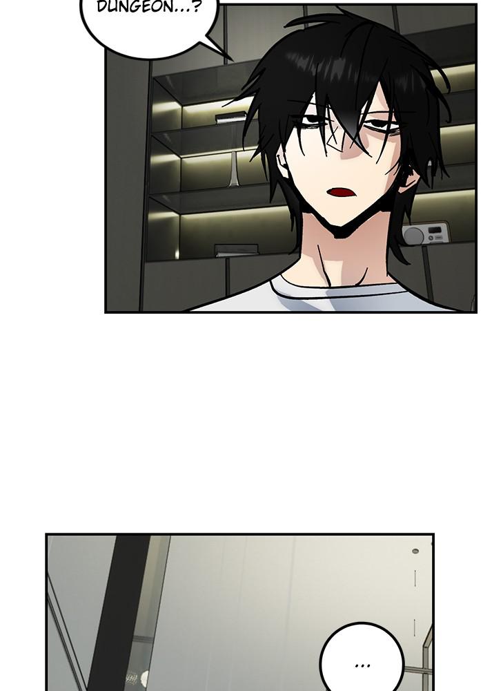 Return to Player Chapter 62 80