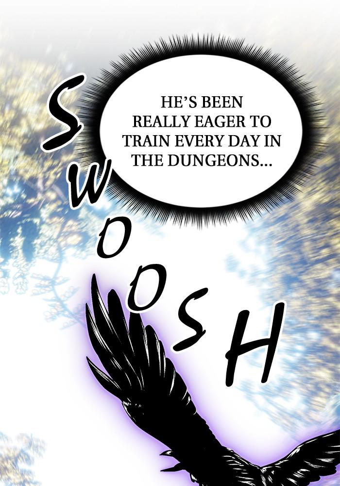 Return to Player Chapter 62 82