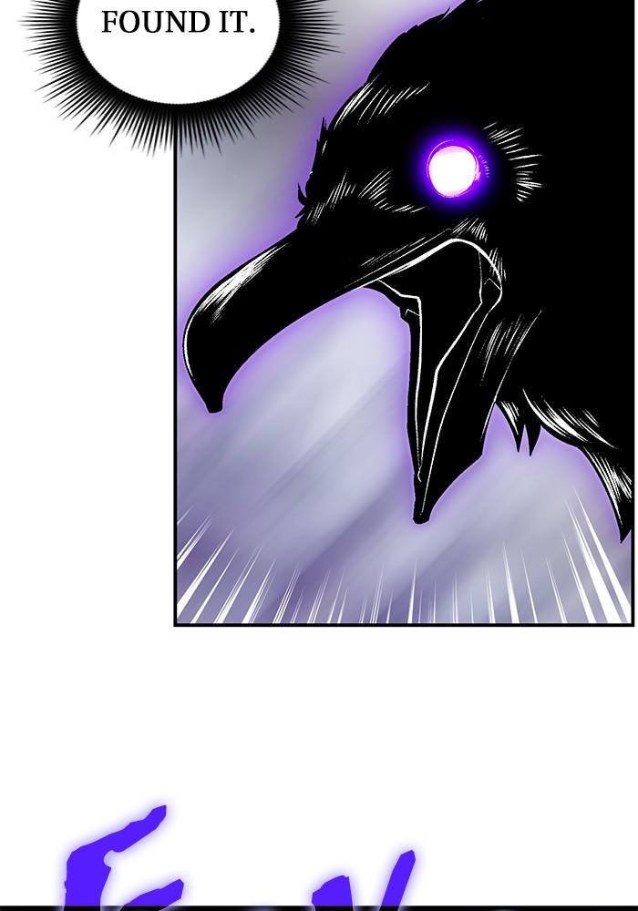 Return to Player Chapter 62 84