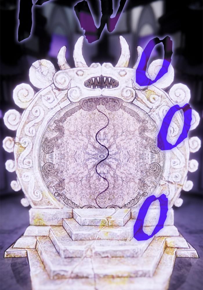Return to Player Chapter 62 85