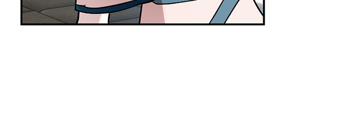 Return to Player Chapter 62 90