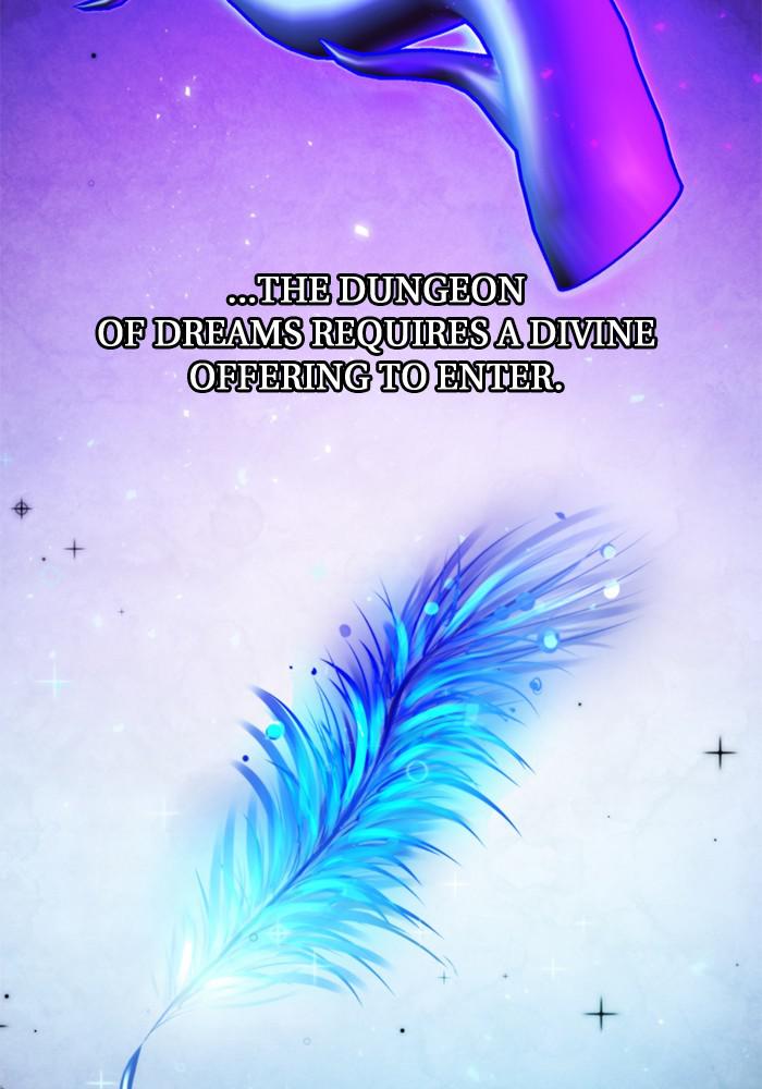 Return to Player Chapter 63 5