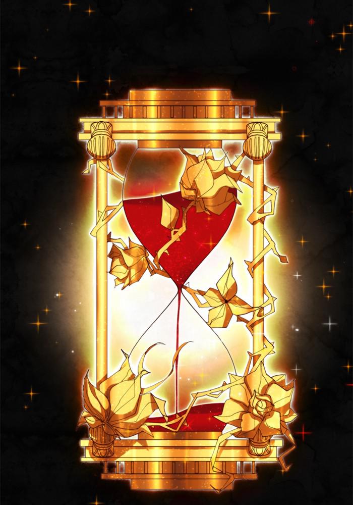 Return to Player Chapter 63 7