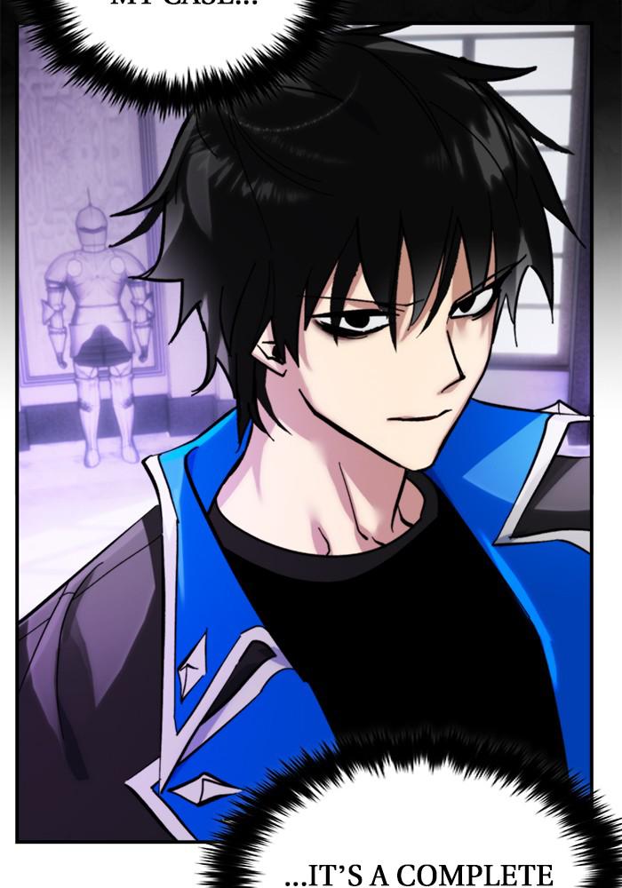 Return to Player Chapter 63 9
