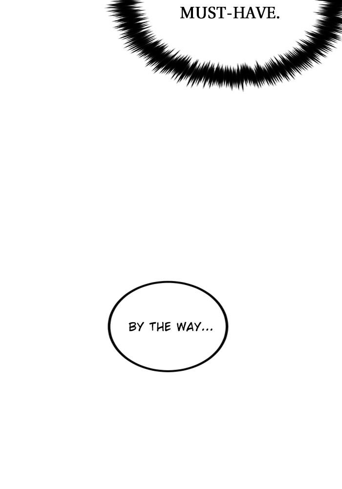 Return to Player Chapter 63 10