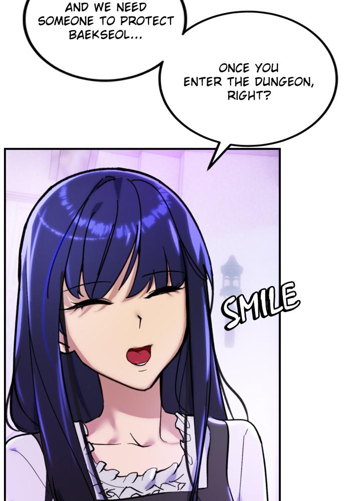 Return to Player Chapter 63 13