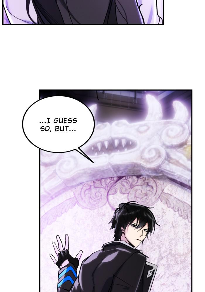 Return to Player Chapter 63 14