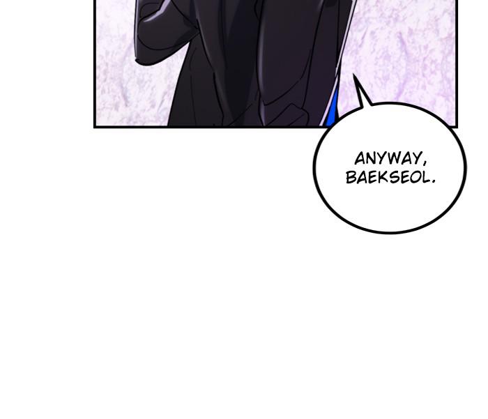 Return to Player Chapter 63 15
