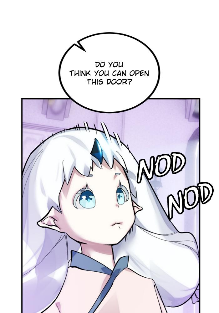Return to Player Chapter 63 16
