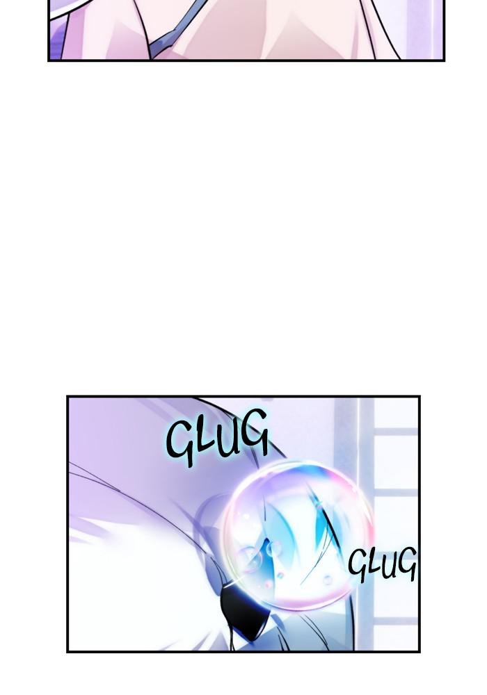 Return to Player Chapter 63 17