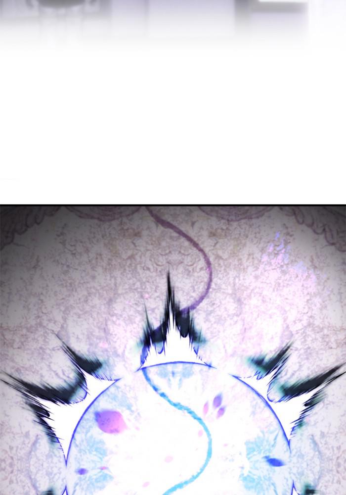 Return to Player Chapter 63 19