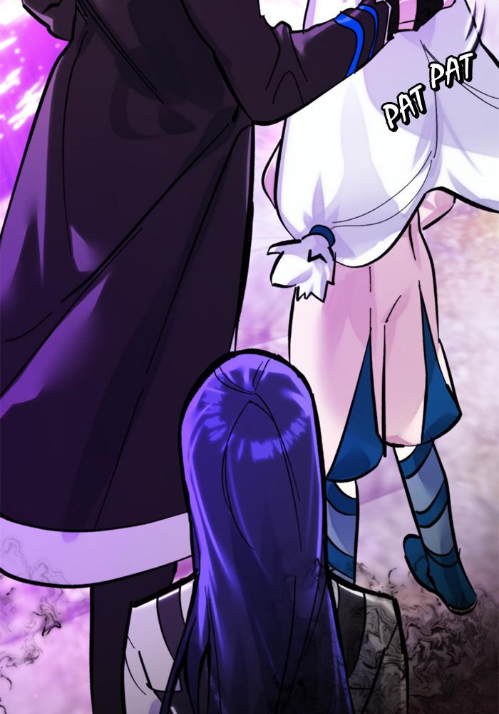 Return to Player Chapter 63 24
