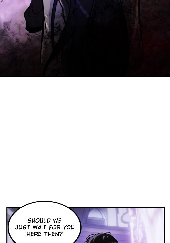 Return to Player Chapter 63 25