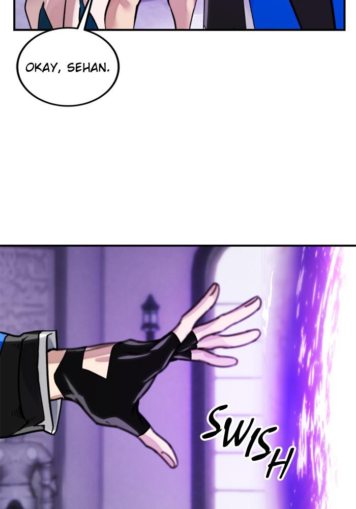 Return to Player Chapter 63 27