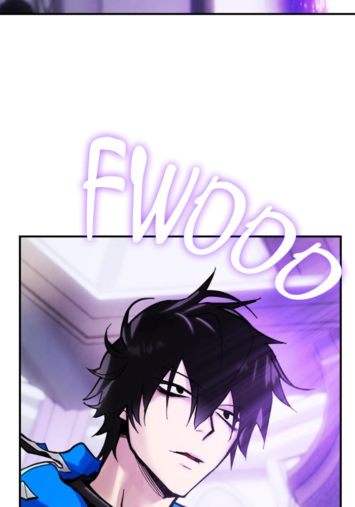 Return to Player Chapter 63 28