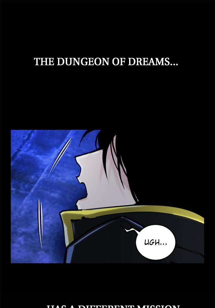 Return to Player Chapter 63 31