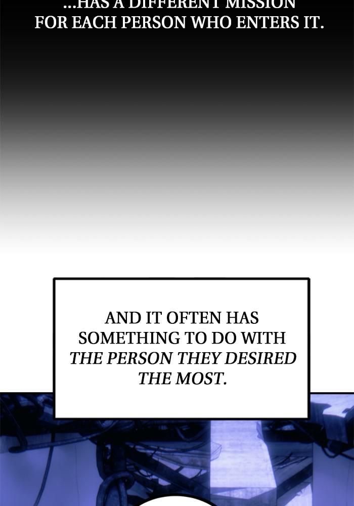 Return to Player Chapter 63 32