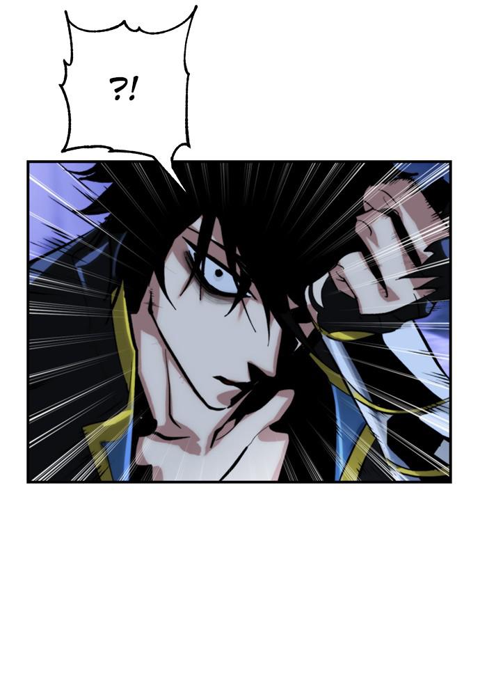 Return to Player Chapter 63 37