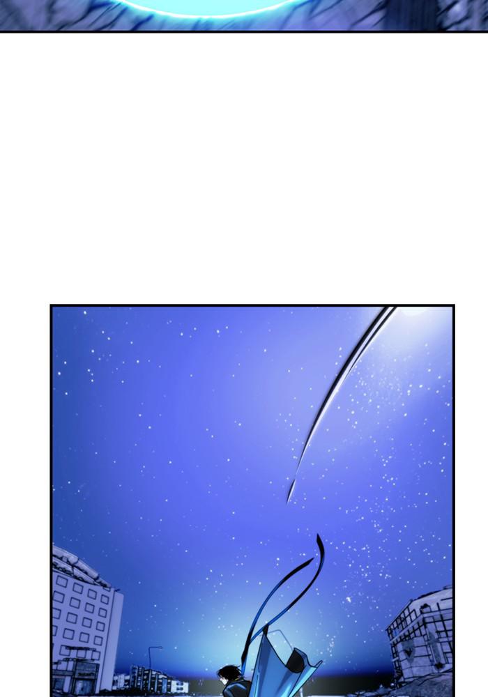 Return to Player Chapter 63 42