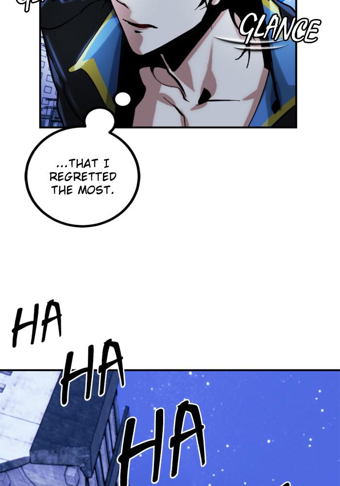 Return to Player Chapter 63 44