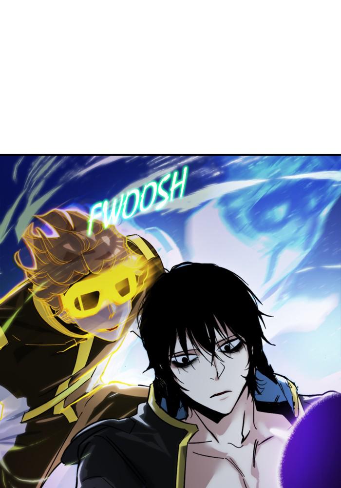 Return to Player Chapter 63 47