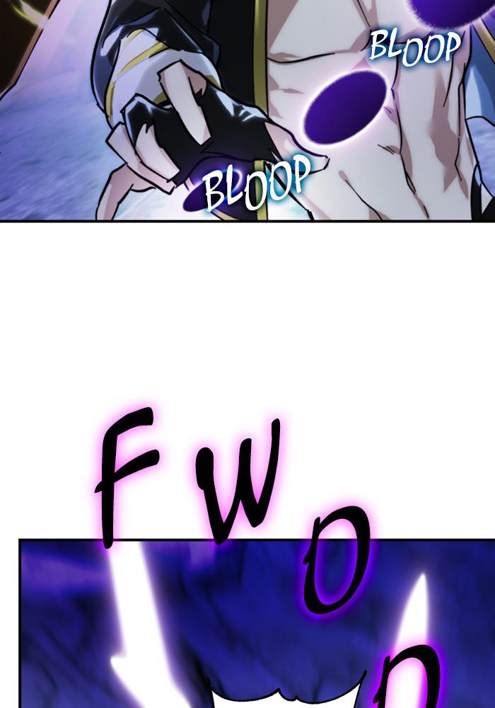 Return to Player Chapter 63 48
